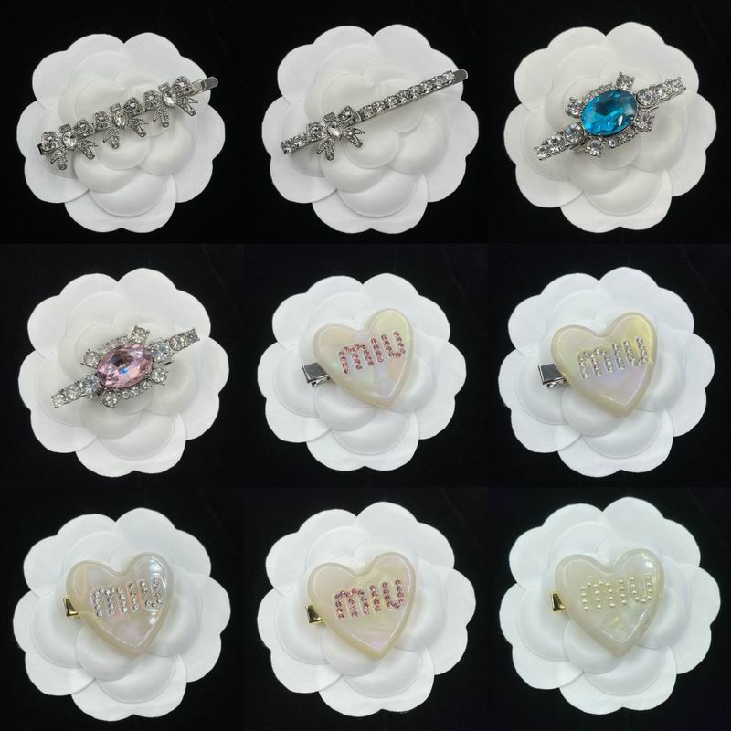 MiuMiu suits 11lyr3